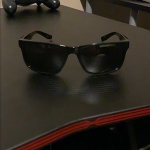 Nike Sunglasses!